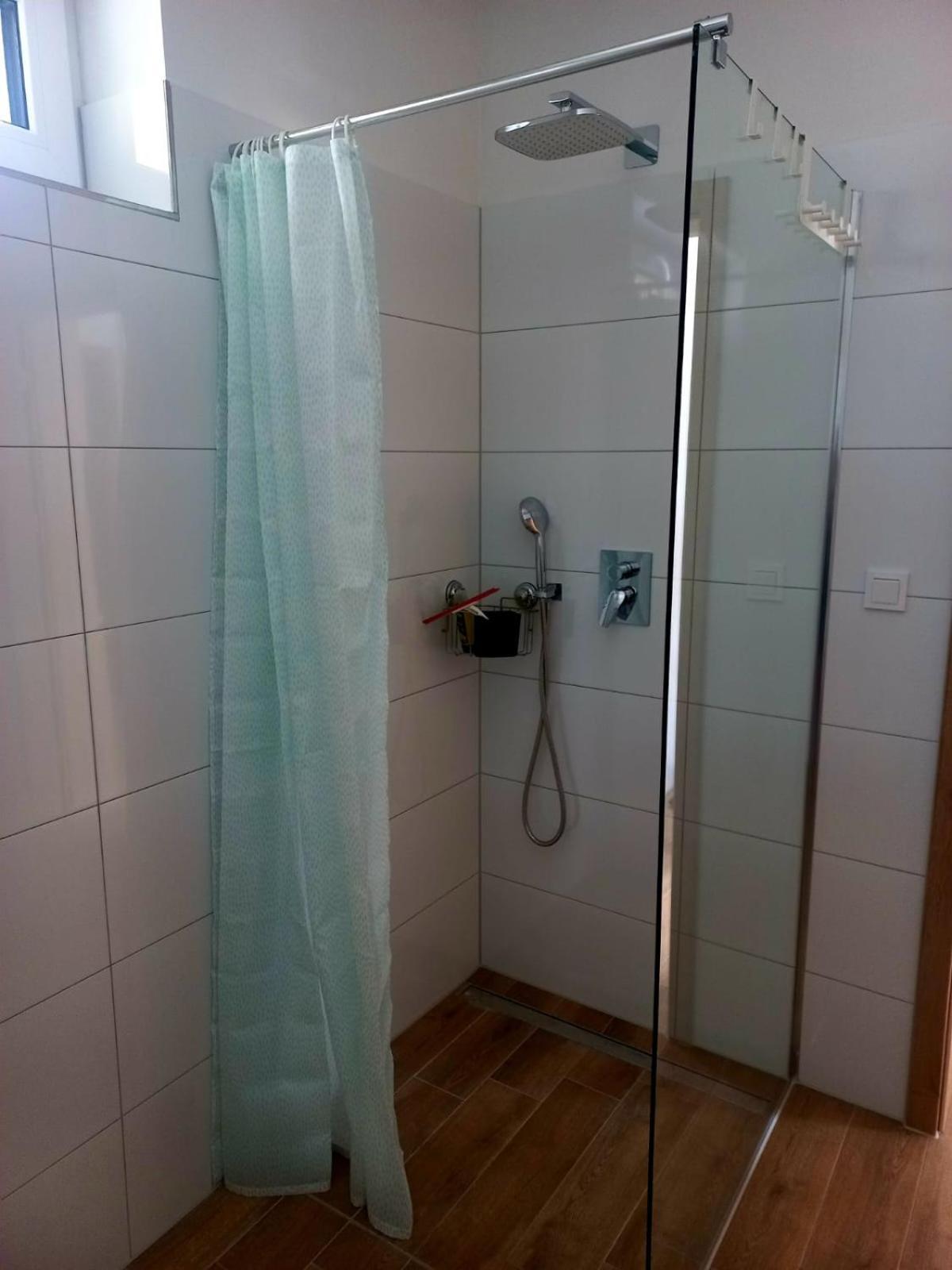 Apartman Violetta Nove Mesto nad Metuji Ngoại thất bức ảnh